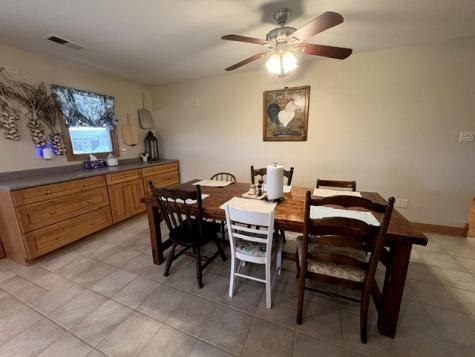 31025 North 2400 East Road Dwight IL 60420