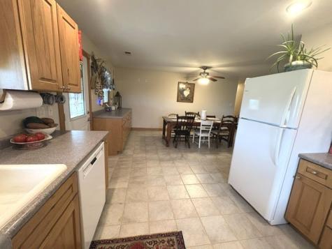 31025 North 2400 East Road Dwight IL 60420