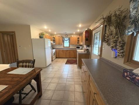 31025 North 2400 East Road Dwight IL 60420