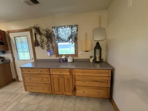 31025 North 2400 East Road Dwight IL 60420