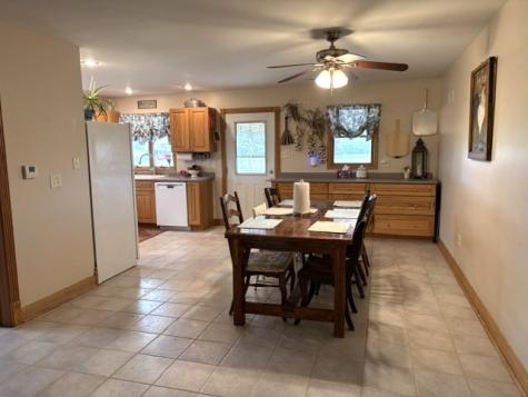 31025 North 2400 East Road Dwight IL 60420