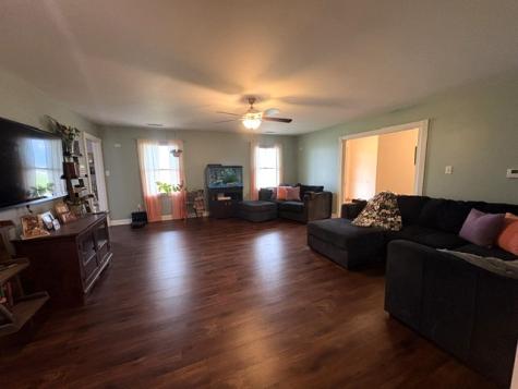 31025 North 2400 East Road Dwight IL 60420