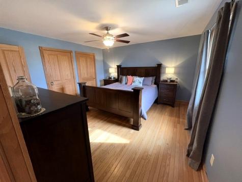 31025 North 2400 East Road Dwight IL 60420