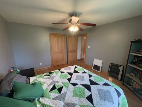 31025 North 2400 East Road Dwight IL 60420