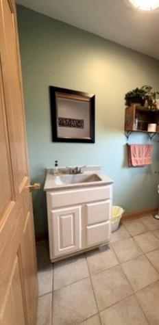 31025 North 2400 East Road Dwight IL 60420