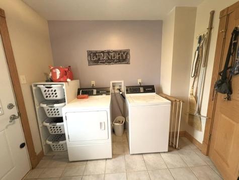 31025 North 2400 East Road Dwight IL 60420