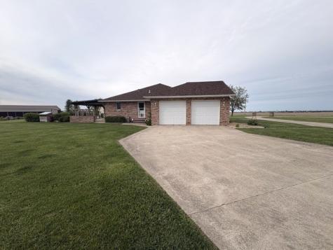 31025 North 2400 East Road Dwight IL 60420