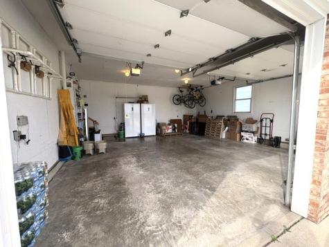31025 North 2400 East Road Dwight IL 60420