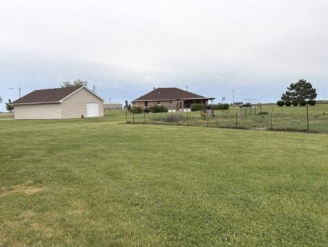 31025 North 2400 East Road Dwight IL 60420