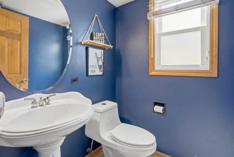811 Westbury Drive Algonquin IL 60102