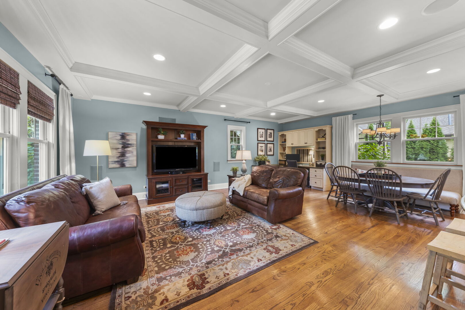 388 Hill Avenue Glen Ellyn IL 60137