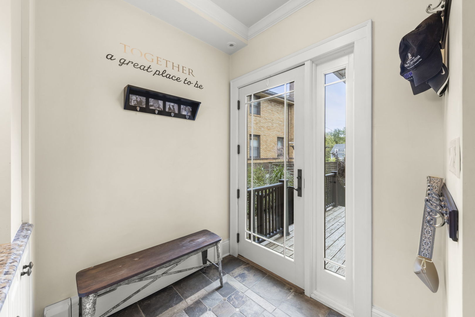 388 Hill Avenue Glen Ellyn IL 60137