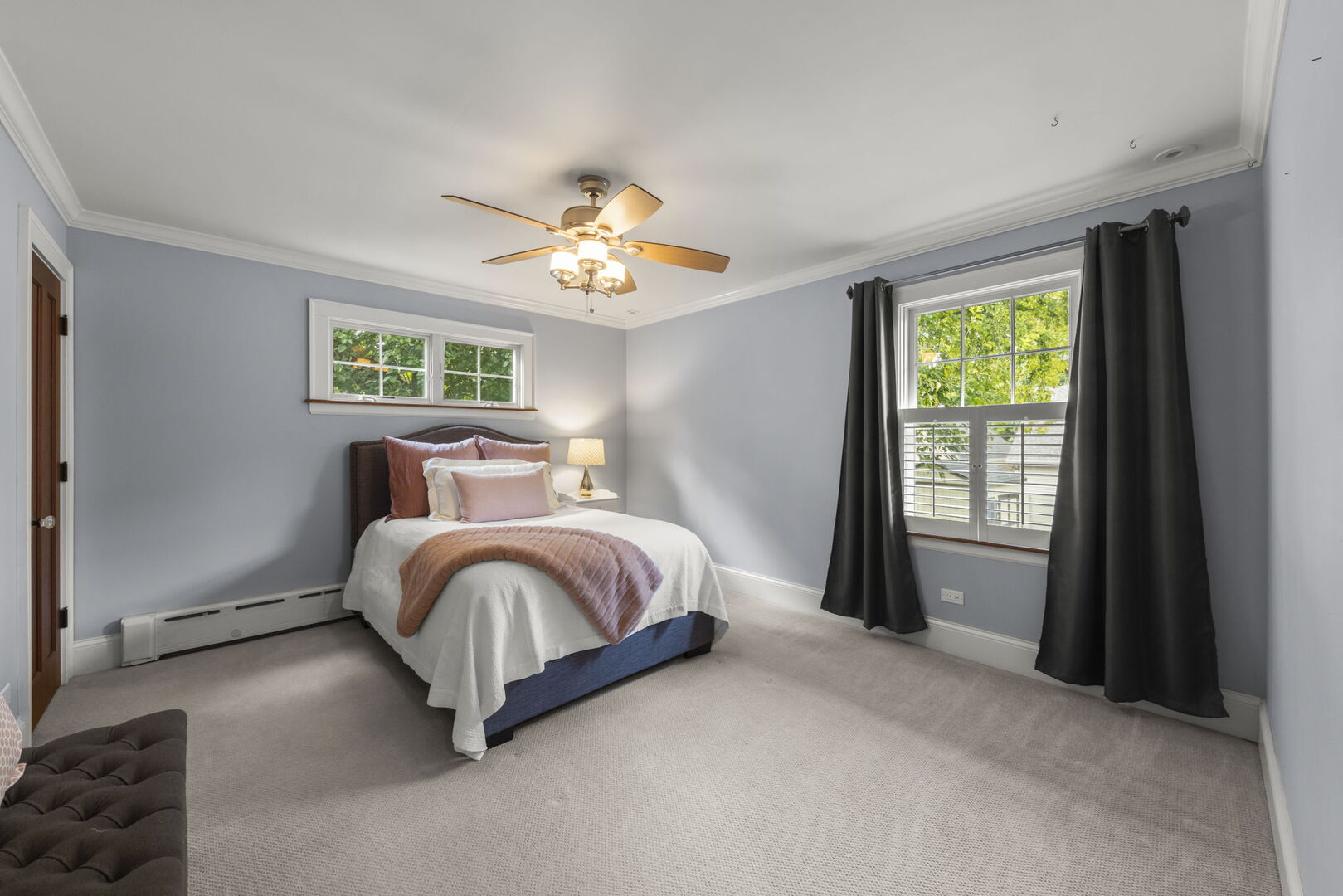 388 Hill Avenue Glen Ellyn IL 60137