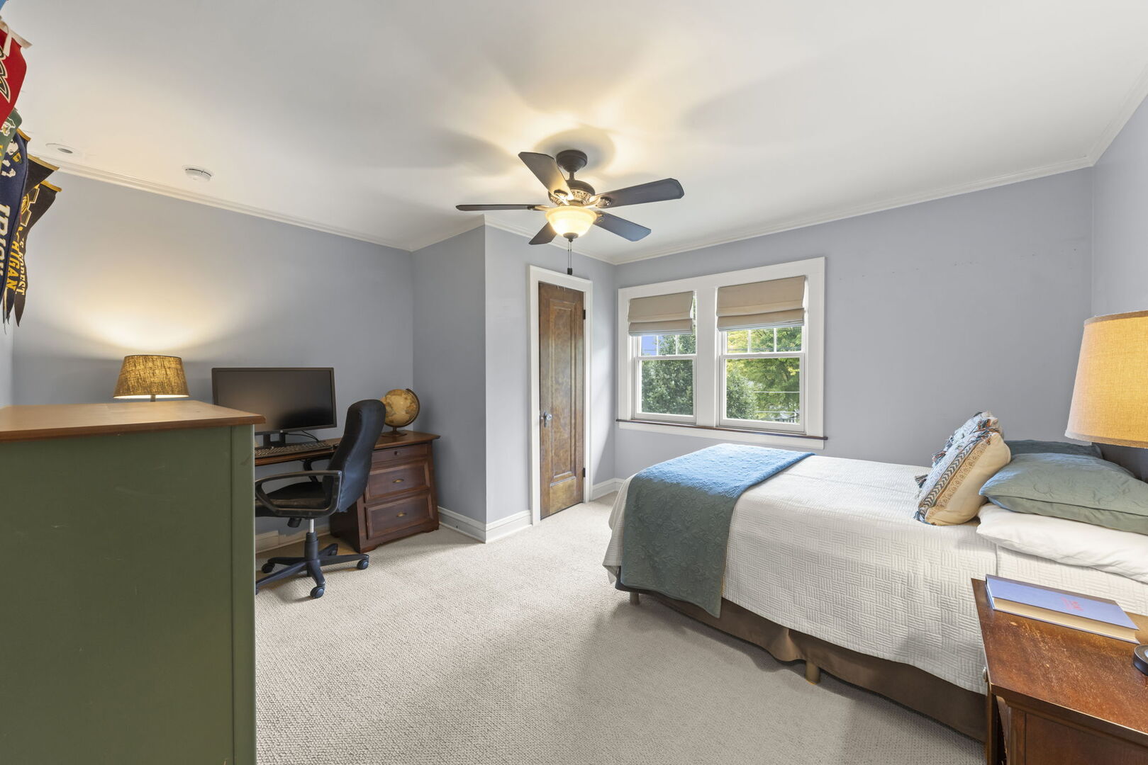 388 Hill Avenue Glen Ellyn IL 60137