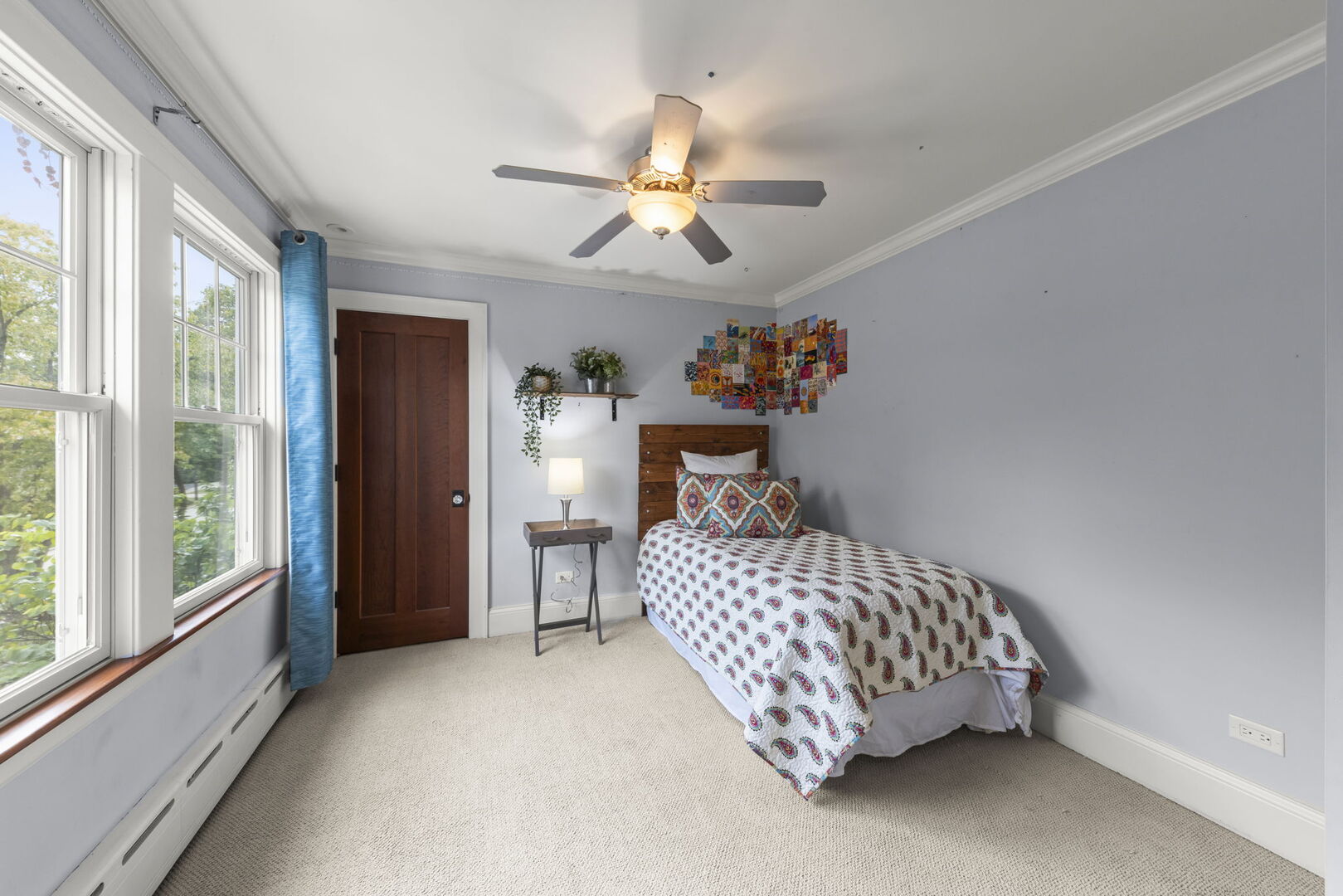 388 Hill Avenue Glen Ellyn IL 60137