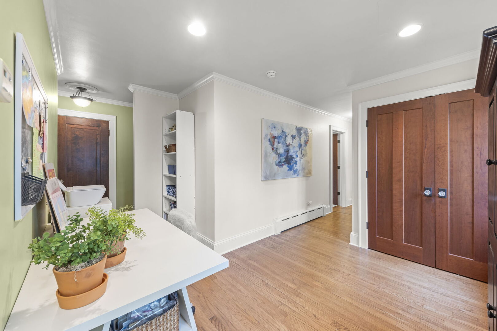 388 Hill Avenue Glen Ellyn IL 60137