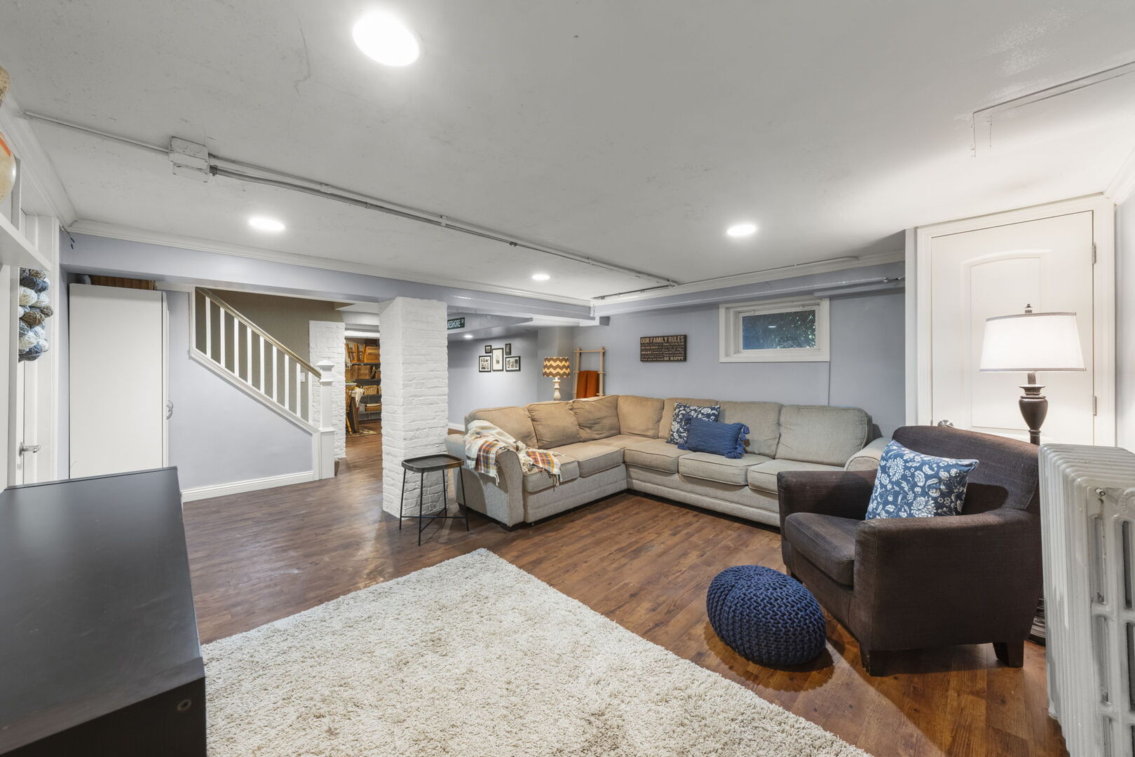 388 Hill Avenue Glen Ellyn IL 60137