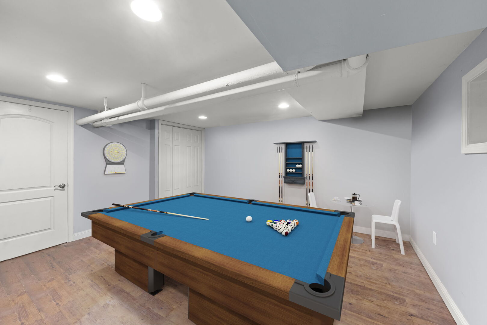 388 Hill Avenue Glen Ellyn IL 60137