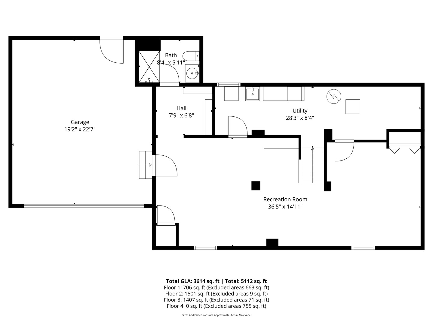 388 Hill Avenue Glen Ellyn IL 60137