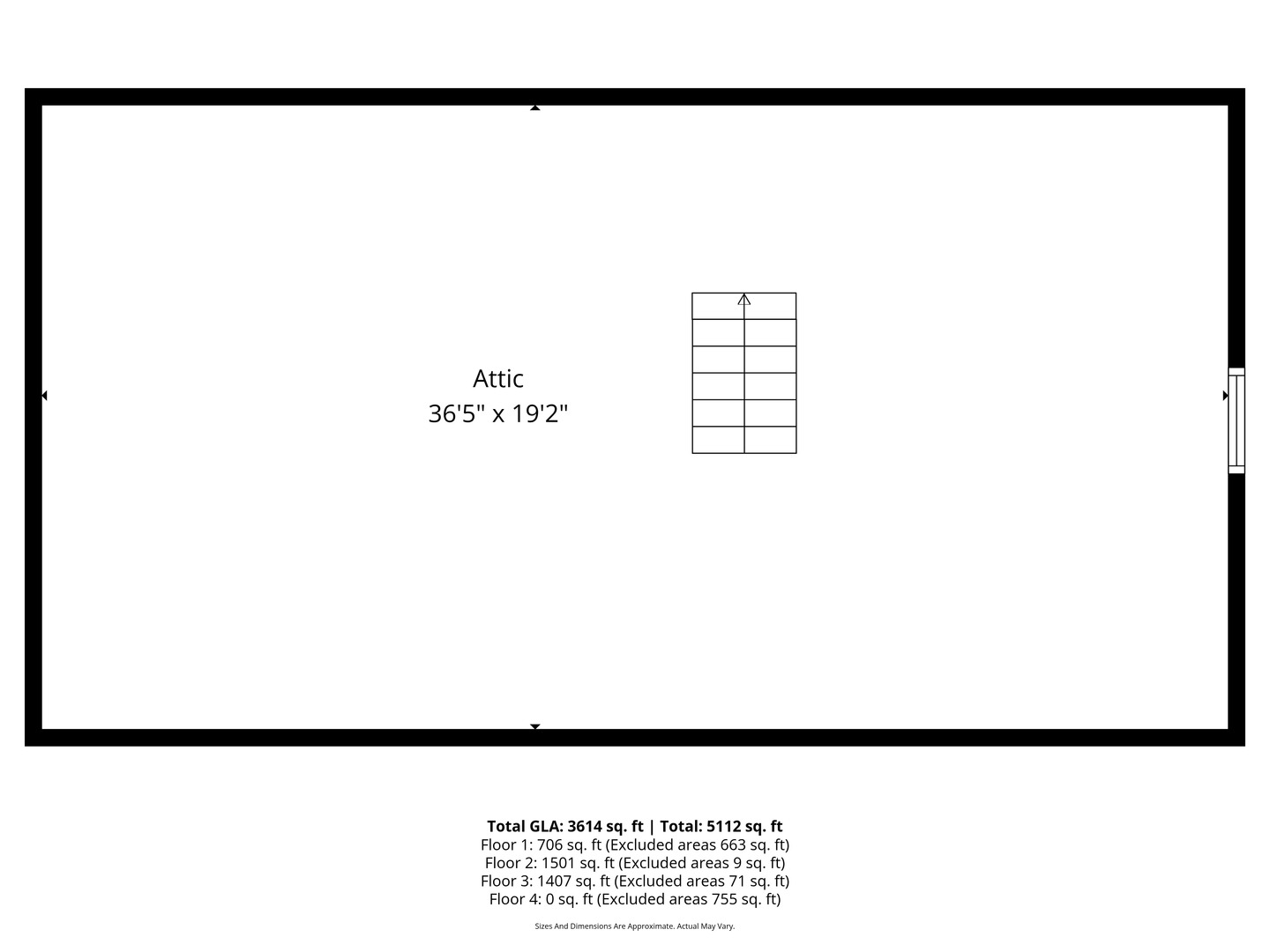 388 Hill Avenue Glen Ellyn IL 60137