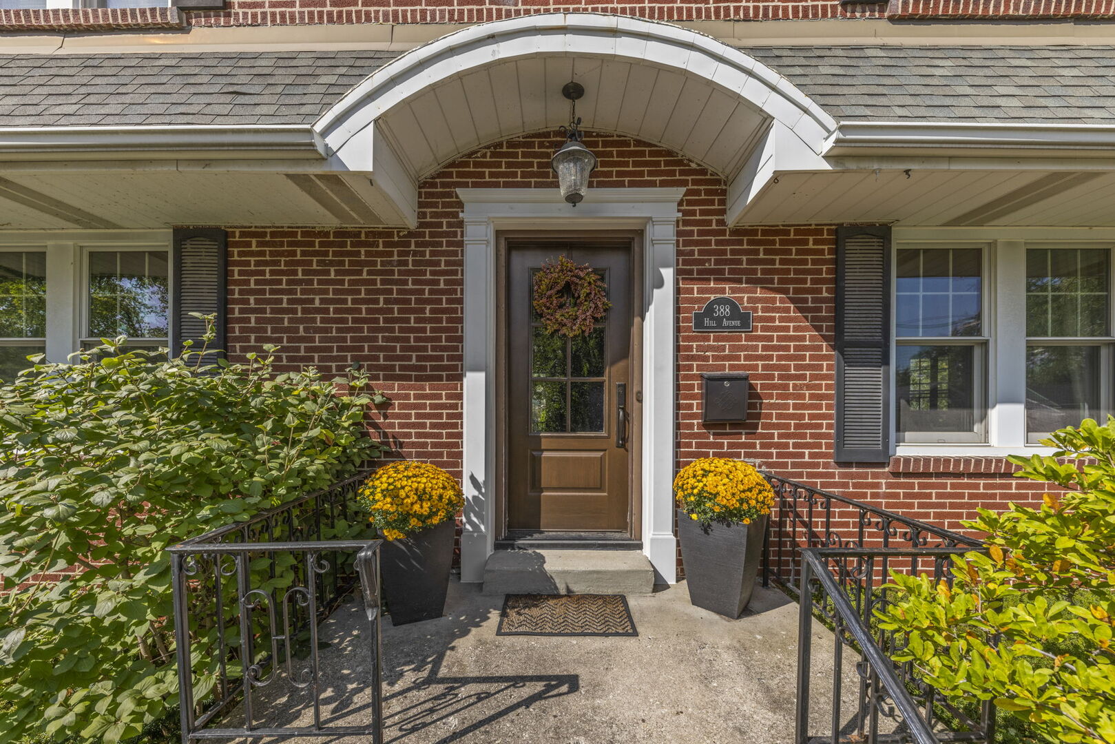 388 Hill Avenue Glen Ellyn IL 60137