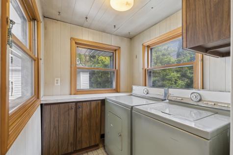 951 Hemlock Street Deerfield IL 60015