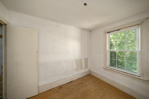 2012 N 45th Road Leland IL 60531