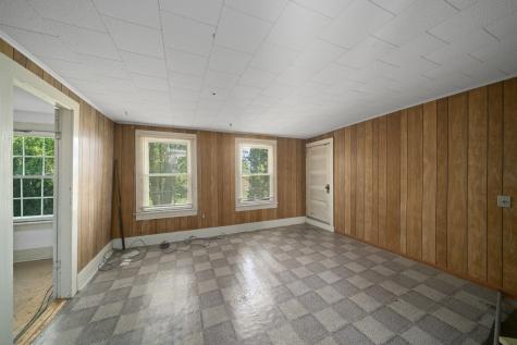 2012 N 45th Road Leland IL 60531