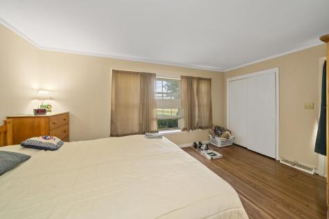 2012 N 45th Road Leland IL 60531