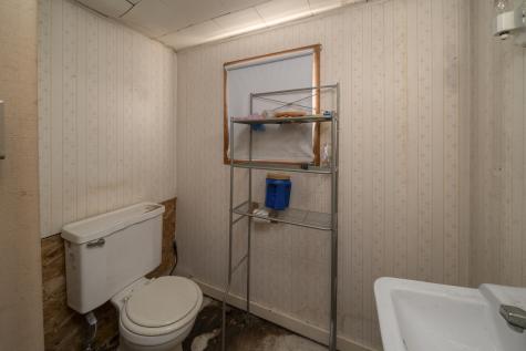 2012 N 45th Road Leland IL 60531