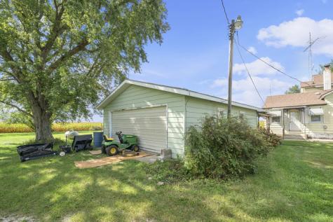 2012 N 45th Road Leland IL 60531