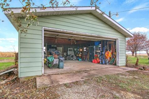 2012 N 45th Road Leland IL 60531