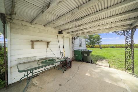 2012 N 45th Road Leland IL 60531