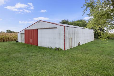 2012 N 45th Road Leland IL 60531