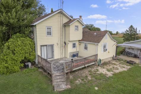 2012 N 45th Road Leland IL 60531
