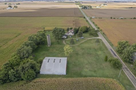 2012 N 45th Road Leland IL 60531
