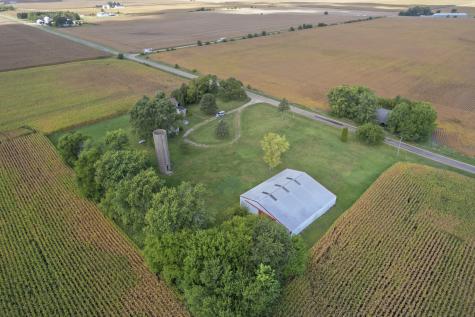 2012 N 45th Road Leland IL 60531