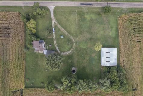 2012 N 45th Road Leland IL 60531