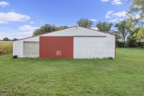 2012 N 45th Road Leland IL 60531
