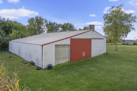 2012 N 45th Road Leland IL 60531
