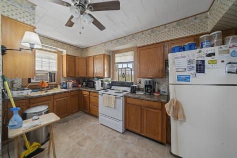 2012 N 45th Road Leland IL 60531