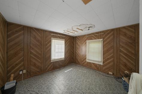 2012 N 45th Road Leland IL 60531