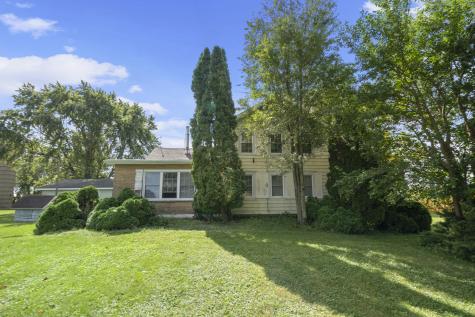 2012 N 45th Road Leland IL 60531