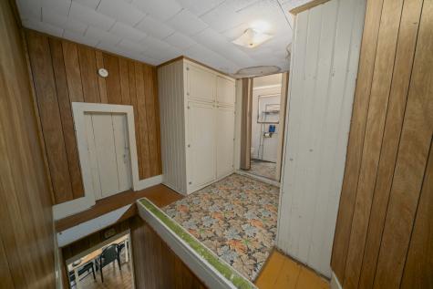 2012 N 45th Road Leland IL 60531
