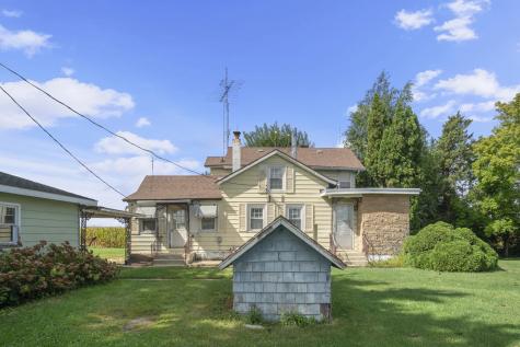 2012 N 45th Road Leland IL 60531