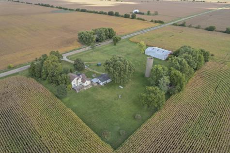 2012 N 45th Road Leland IL 60531
