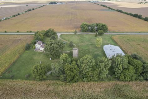 2012 N 45th Road Leland IL 60531