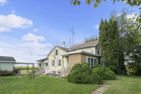 2012 N 45th Road Leland IL 60531
