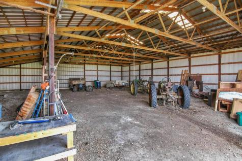 2012 N 45th Road Leland IL 60531