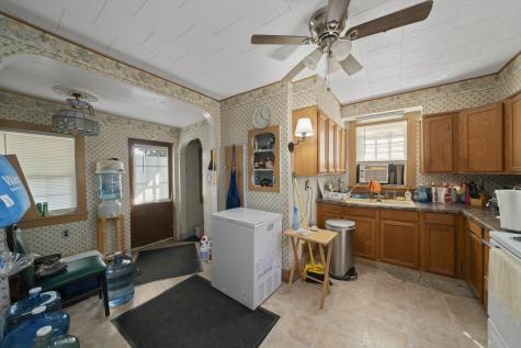 2012 N 45th Road Leland IL 60531